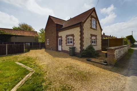 View Full Details for Methwold Road, Northwold