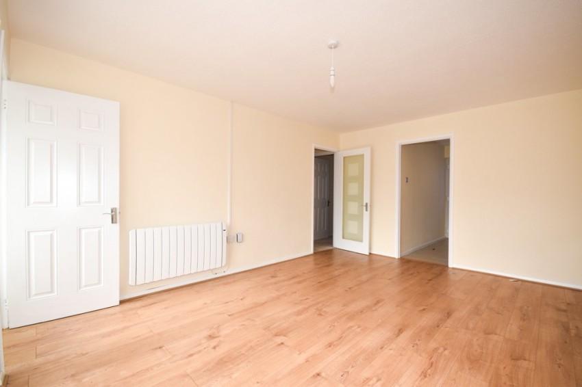 Images for Castle Close, Weeting