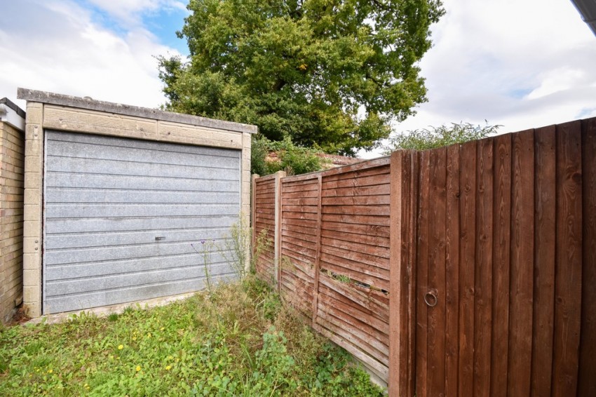 Images for Castle Close, Weeting