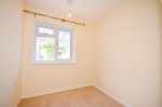Images for Castle Close, Weeting