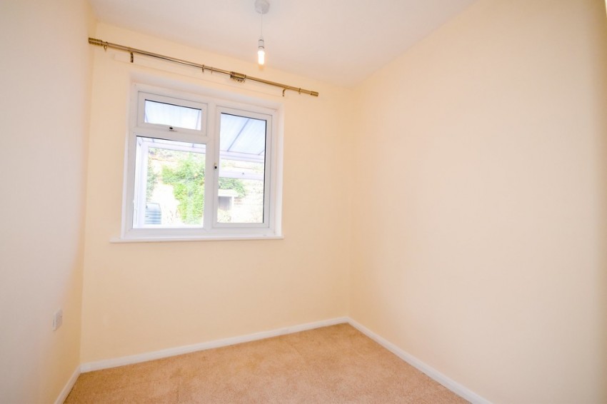 Images for Castle Close, Weeting