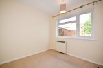 Images for Castle Close, Weeting