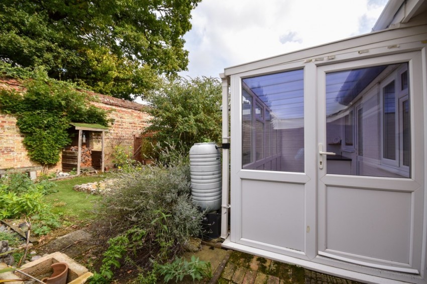 Images for Castle Close, Weeting