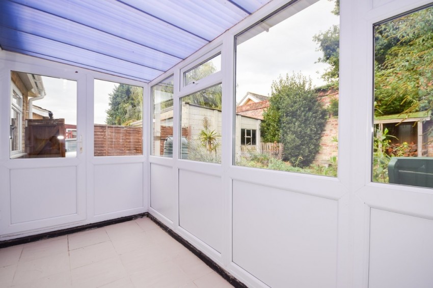 Images for Castle Close, Weeting