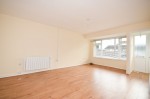 Images for Castle Close, Weeting