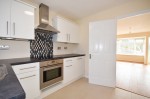 Images for Castle Close, Weeting