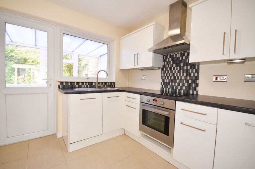 Images for Castle Close, Weeting