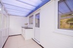 Images for Castle Close, Weeting