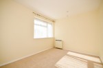 Images for Castle Close, Weeting