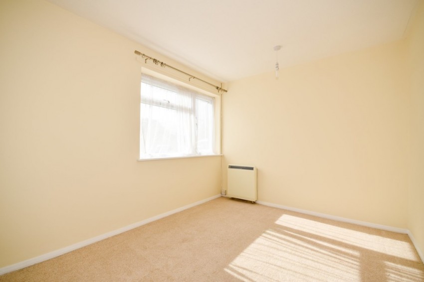 Images for Castle Close, Weeting
