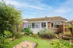 Images for Castle Close, Weeting