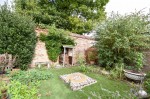 Images for Castle Close, Weeting