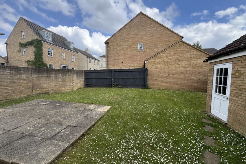 Images for Stour Green, Ely