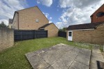 Images for Stour Green, Ely
