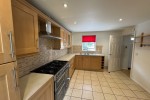 Images for Stour Green, Ely