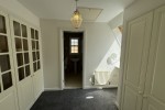 Images for Stour Green, Ely