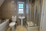 Images for Stour Green, Ely