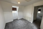 Images for Stour Green, Ely