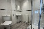 Images for Stour Green, Ely