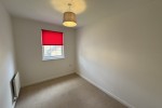 Images for Stour Green, Ely