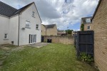 Images for Stour Green, Ely