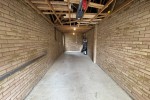 Images for Stour Green, Ely