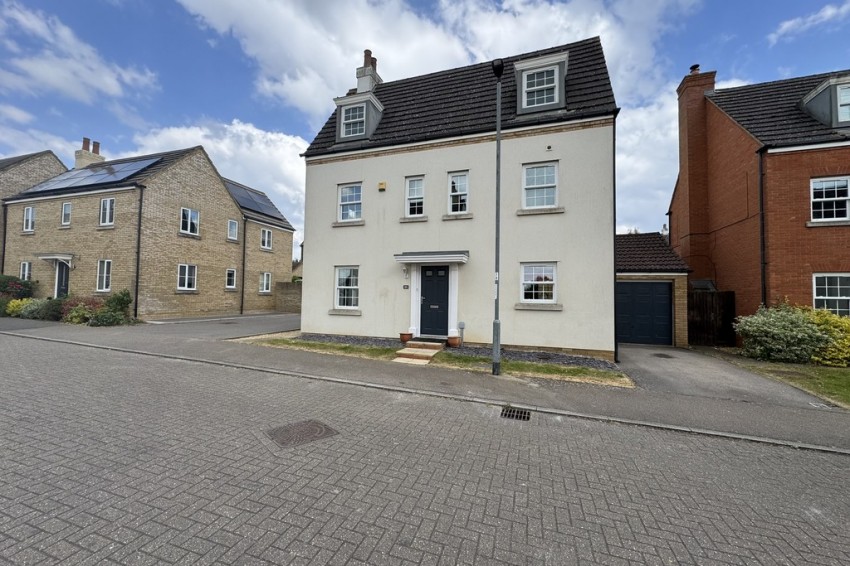 Images for Stour Green, Ely
