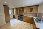 Images for Stour Green, Ely