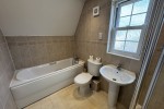 Images for Stour Green, Ely