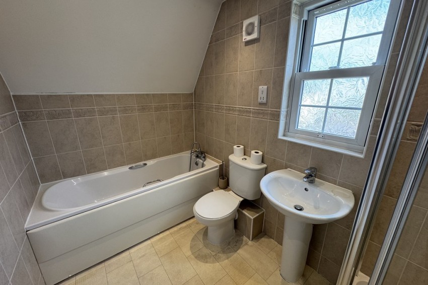 Images for Stour Green, Ely