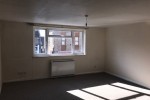 Images for White Hart Lane, Brandon