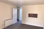 Images for White Hart Lane, Brandon
