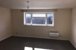 Images for White Hart Lane, Brandon
