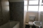 Images for White Hart Lane, Brandon