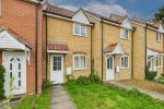 Images for Lime Grove, Thetford