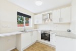 Images for Lime Grove, Thetford