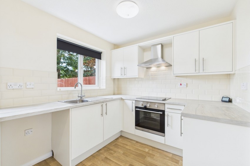 Images for Lime Grove, Thetford