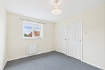 Images for Lime Grove, Thetford