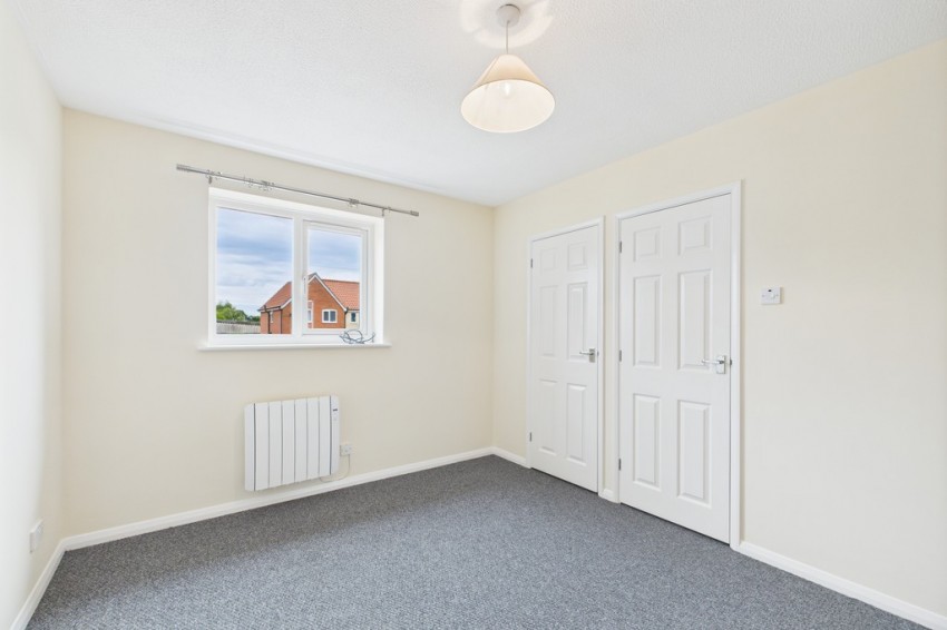 Images for Lime Grove, Thetford