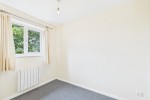 Images for Lime Grove, Thetford