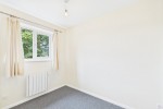 Images for Lime Grove, Thetford