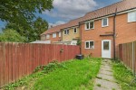 Images for Lime Grove, Thetford