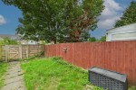Images for Lime Grove, Thetford