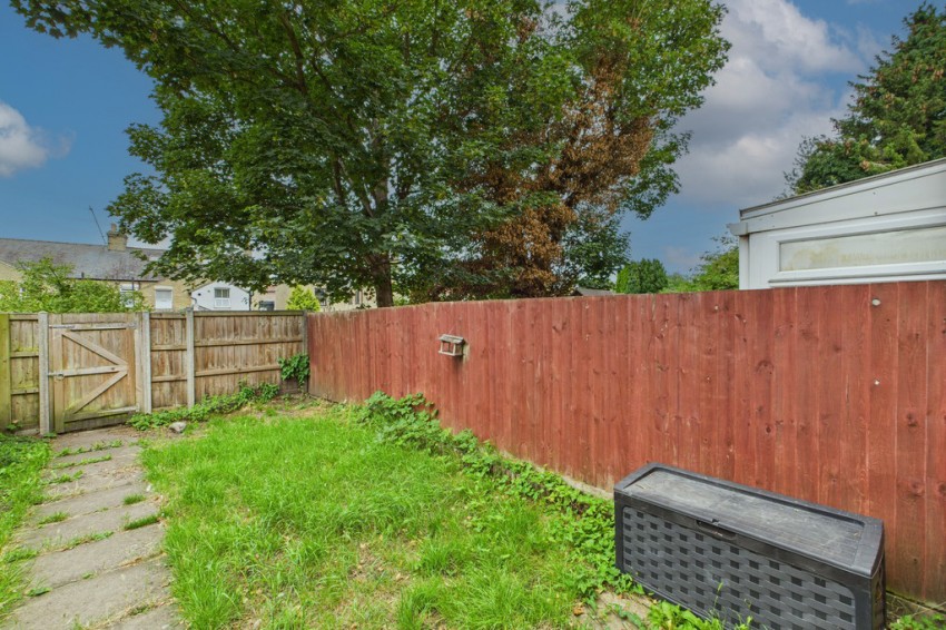 Images for Lime Grove, Thetford
