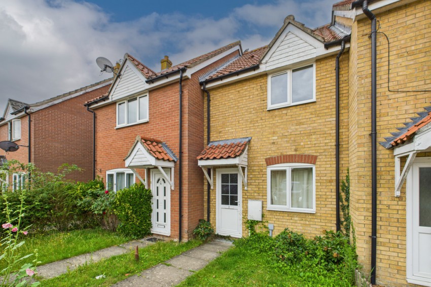 Images for Lime Grove, Thetford