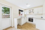 Images for Lime Grove, Thetford