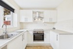 Images for Lime Grove, Thetford