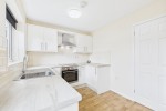 Images for Lime Grove, Thetford