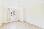 Images for Lime Grove, Thetford