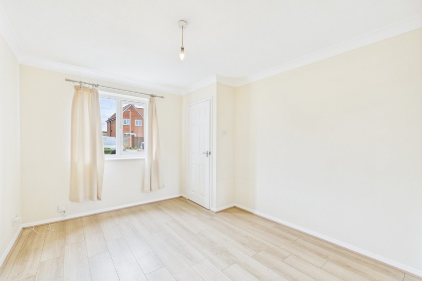 Images for Lime Grove, Thetford